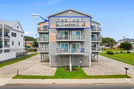 1208 S Ocean Blvd.