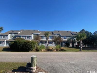 1850 Colony Dr.