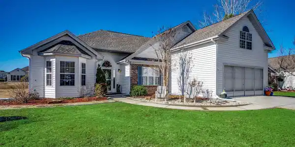 1579 Southwood Dr.
