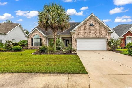 105 Willow Bay Dr.