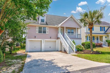 4490 Barcelona Ln.