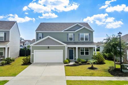 2631 Ophelia Way