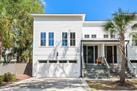 34 Shady Moss Loop