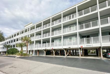 9581 Shore Dr.
