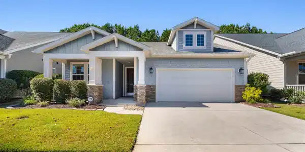 1573 Culbertson Ave.
