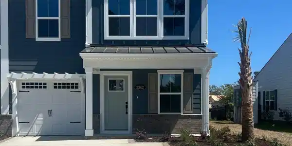 2362 Elowen Ln.