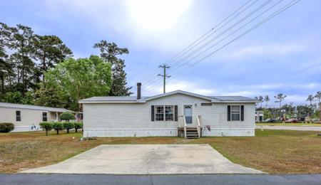 9406 Green Wing Dr.