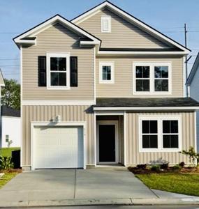 519 Southwind Way