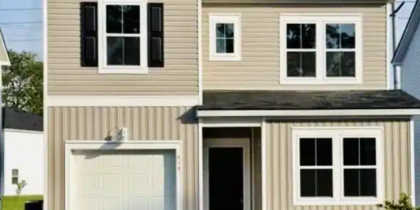 519 Southwind Way