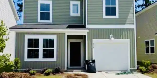 524 Southwind Way