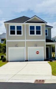 617 Southwind Way