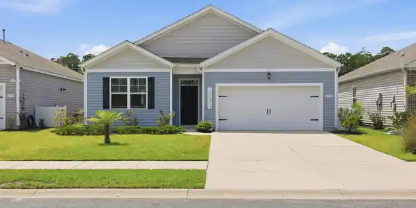 2556 Orion Loop