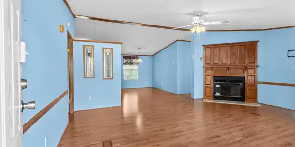 Image 3 Image 3