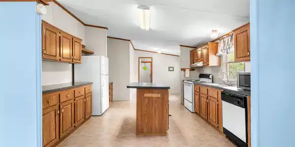 Image 4 Image 4