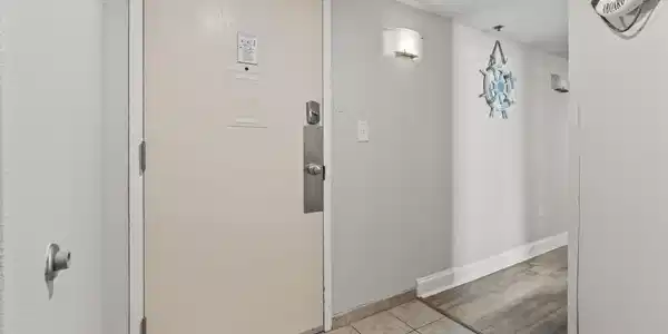 Image 2 Image 2