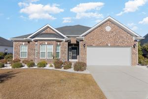427 Broadmoor Dr.