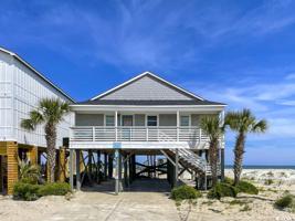 236 S Waccamaw Dr.