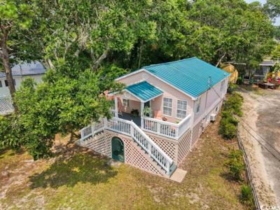 96 Hillside Dr. S