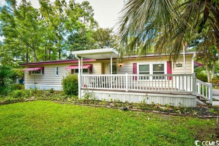 747 Jensen Dr. N