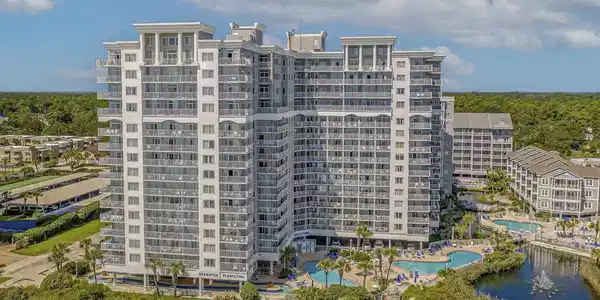 161 Seawatch Dr.