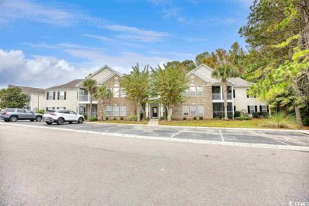 4648 Fringetree Dr.