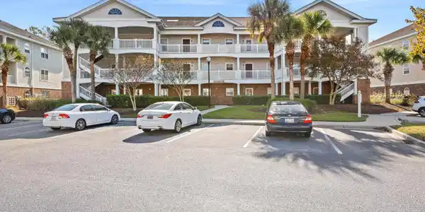 5751 Oyster Catcher Dr.