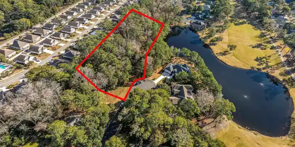 948 Morrall Dr.