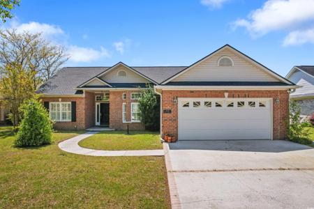 4543 Mandi Ave.