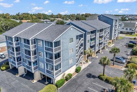 812 S Ocean Blvd. S