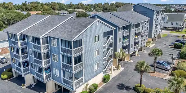 812 S Ocean Blvd. S