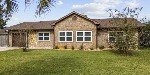 612 Plantation Dr.