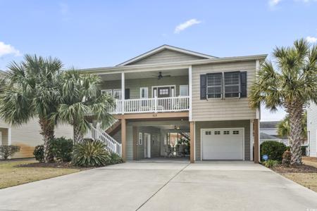 619 10th Ave. S