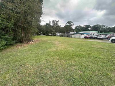 3980 Socastee Blvd.