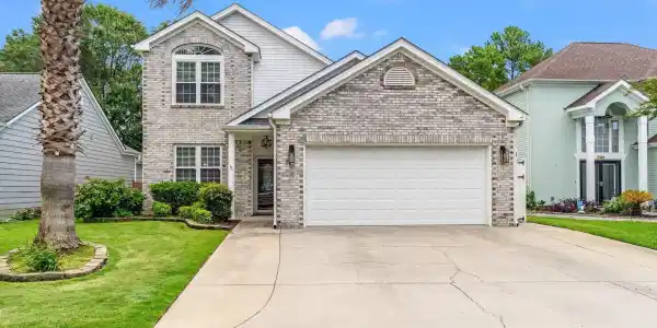 867 Cardinal Pl.