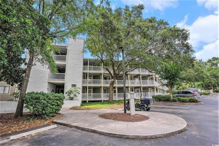 415 Ocean Creek Dr.