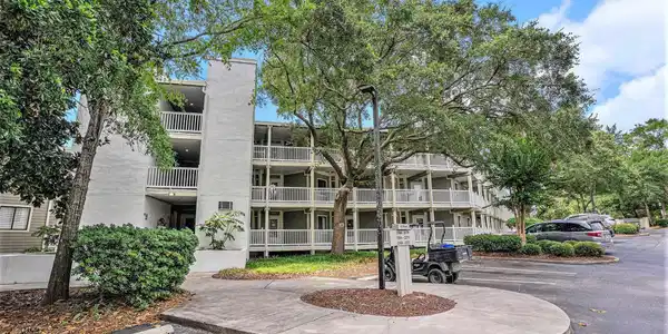 415 Ocean Creek Dr.