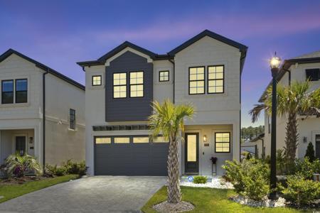 6760 Ocean Breeze Loop