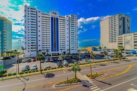 2511 S Ocean Blvd.