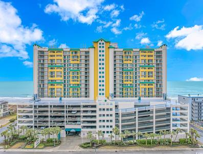 201 S Ocean Blvd.