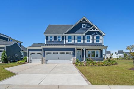 2373 Vera Way