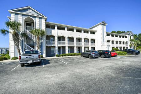 4503 W Harbour Ct.