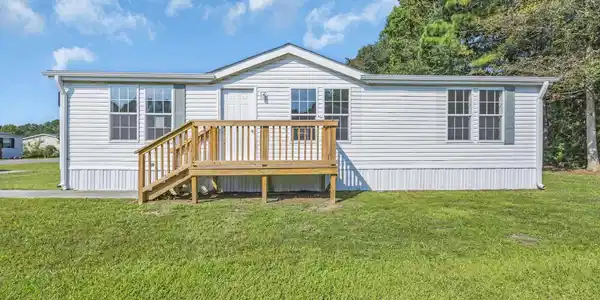 274 Saint Christopher Circle