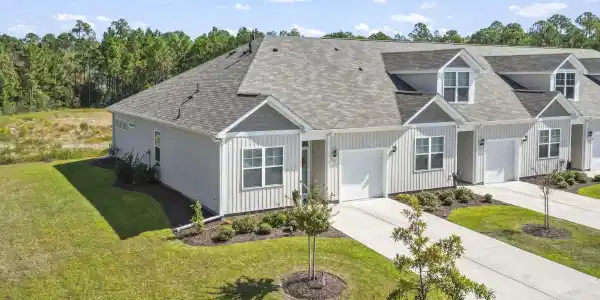 3124 Bells Lake Circle