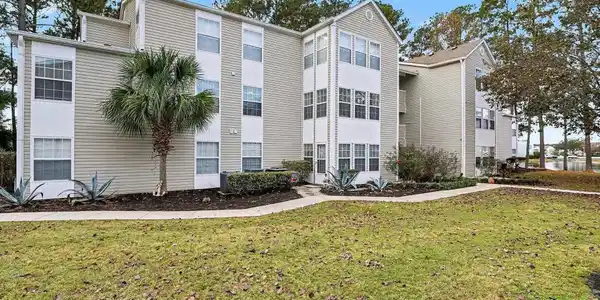 140 Spanish Oak Ct.
