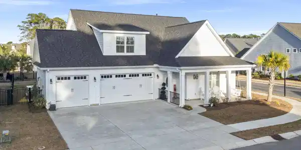 1100 Mary Read Dr.