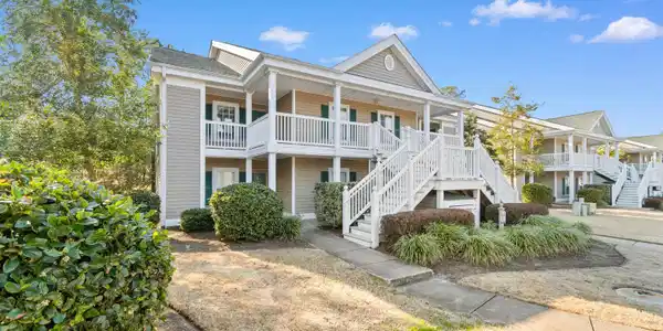 715 Blue Stem Dr.