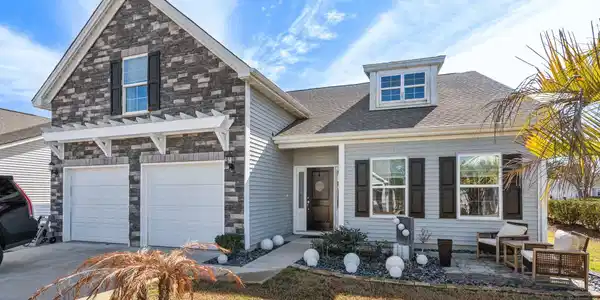 116 Glengrove Lane