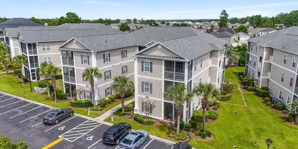 2020 Cross Gate Blvd