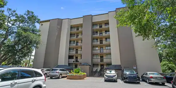 310 N 73rd Ave. N