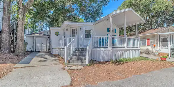 6001-1708 S Kings Hwy.